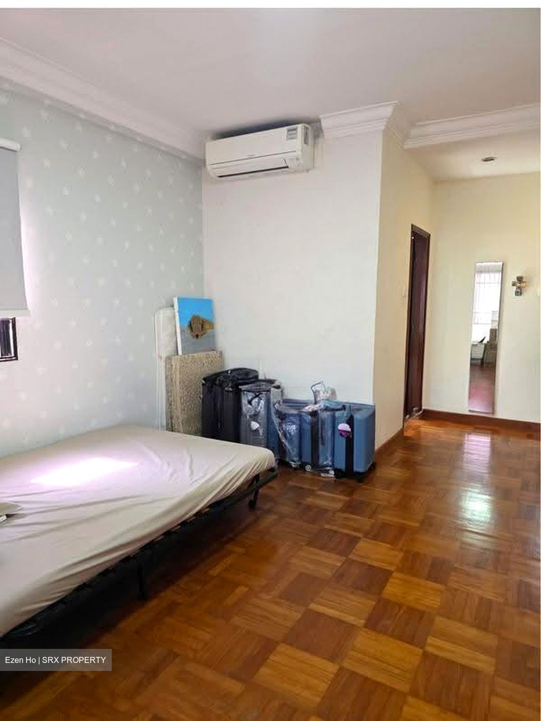 Recreation Road (D19), Semi-Detached #626496111
